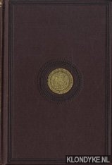 Potgieter, E.J. - Proza 1837 - 1845
