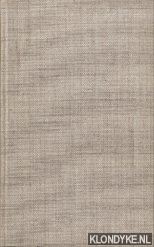 Birley, Anthony - Mark Aurel, Kaiser und Philosoph