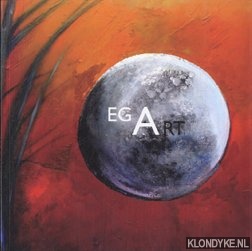 Stuffmann-Huls, Ega - Eg Art