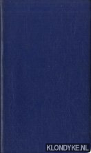 Carter, John & Muir, Percy H. - Bcher, die die Welt verndern.