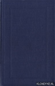 Beaumont, F. - Carpets and Rugs