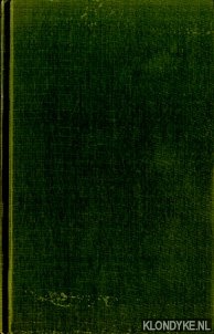 Imms, A.D. - A General Textbook Of Entomology Including the Anatomy, Physiology, Development and Classification of Insects