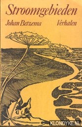 Betzema, johan - Stroomgebieden