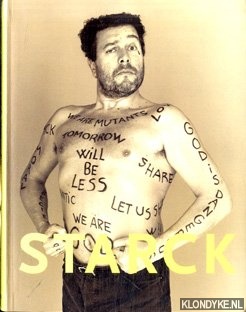 Starck, Philippe - Starck