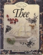 Norman, J. - Thee