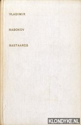 Nabokov, Vladimir - Bastaards