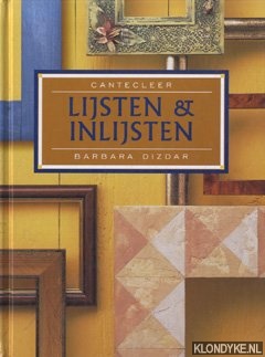 Dizdar, Barbara - Lijsten & inlijsten