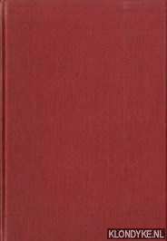 Gates, William G. - Portsmouth in the past