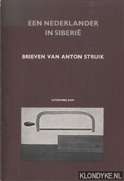 Depenbrock, E. - Het leven en werken van Gretha en Adri Pieck