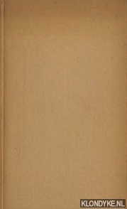 Diverse auteurs - Geschiedenis der Kleederdrachten