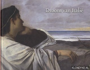 Os, Henk van - Droom van Itali