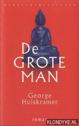 Hulskramer, George - De grote man