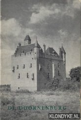 Diverse auteurs - De Doornenburg