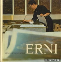 Gasser, Manuel - Erni