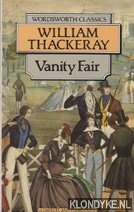 Thackeray, William - Vanity fair