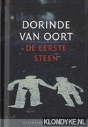 Oort, Dorinde van - De eerste steen