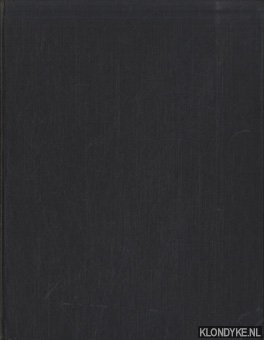 Ransome-Wallis, P. - The Last Steam Locomotives of Western Europe
