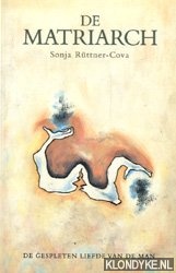 Ruttner-Cova, Sonja - De matriarch