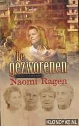 Ragen, N. - De gezworenen