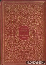 Goethe - Hermann und Dorothea in acht Bildern von Arthur Freiherr von Ramberg, nach den Original-Oelgemlde photographirt von Franz Hanfstngel
