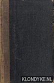 Goethe, Wolfgang von - Iphigenie auf Tauris. Ein Schauspiel