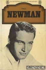 Kerbel, Michael - Paul Newman