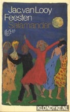 Loon, J. van - Feesten