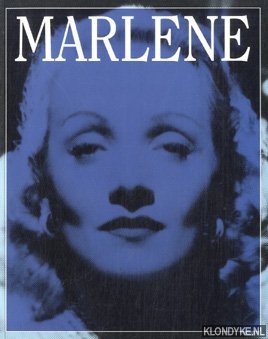 Nils, Riccardo - Marlene