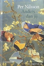 Nilsson, Per - Anders dan jij