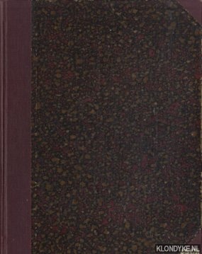 Gurlitt, Cornelius - Fleurs de Champs. 12 petits Morreaux de Salon en forme de Danses pour Piano
