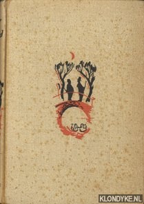 Casimir, R. - Humor in Holland