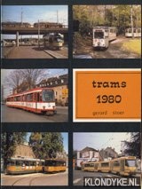 Stoer, Gerard - Trams 1980