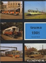 Stoer, Gerard - Trams 1981