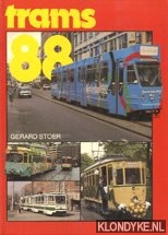 Stoer, Gerard - Trams 1988
