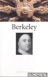 Urmson, J.O. - Berkeley