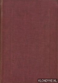 Landau, Rom - Seven. An essay in confession