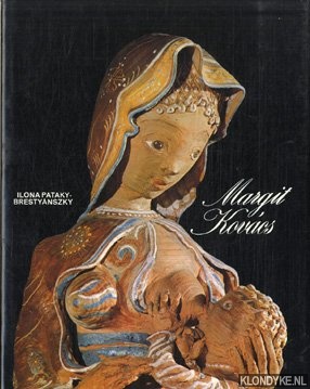 Pataky-Brestyanszky, Ilona - Margrit Kovacs