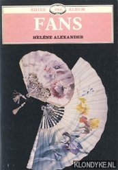 Alexander, Helene - Fans