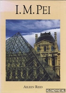 I.M. Pei - Reid, Aileen