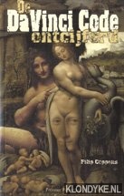 Coppens, Filip - De Da Vinci Code ontcijferd