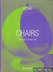 Flell, Peter & Charlotte - Chairs
