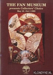 Diverse auteurs - Te fan museum presents collectors'choice