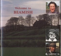 Lewis, Peter - Welcome to Beamish