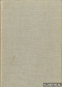 Harff, E.G. - Compendium pathologie