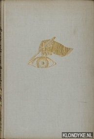 Chandu - Leer uit uw handschrift, Practische grafologie voor iedereen