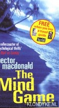 Macdonald, Hector - The mind game