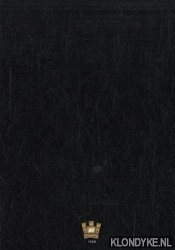 Giraud, Claude - Maison Giraud - Hemart - A - Champagne (cd-rom)