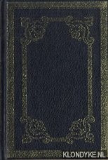 Musset, Alfred de - Musset Erzhlungen