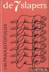Panajotopulos, I.M. - De 7 slapers