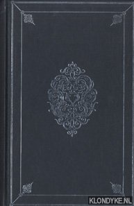 Spaan, Gerard van - Beschryvinge der Stad Rotterdam en eenige omleggende dorpen. Verdeeld in III. boeken. Voorzien van authentieke stukken, handvesten en privilegien.